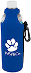 Neoprene Water Bottle Cooler